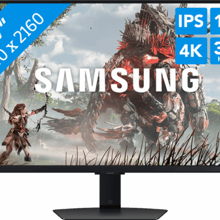 Samsung Odyssey G7 G70F LS27FG702EUXEN