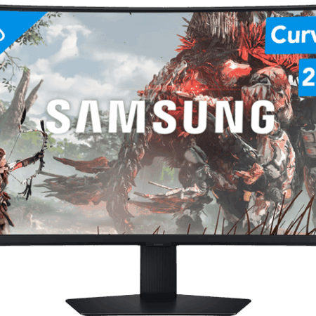 Samsung Odyssey G7 LS40FG756EUXEN