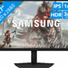 Samsung Odyssey G8 G80HF LS27HG806EFXEN
