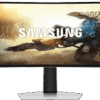 Samsung Odyssey G9 G93SD LS49DG934SUXEN OLED Curved
