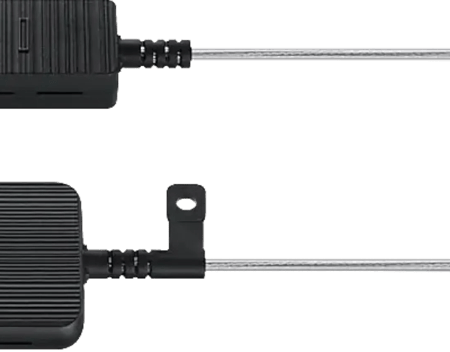 Samsung One Invisible cable VG-SOCR15