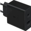 Samsung Oplader 2 poorten 35W