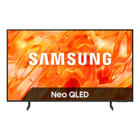 Samsung QE50QN73H (2026) - 50 inch - QLED TV | Samsung