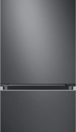 Samsung RB34C605CB1/EF