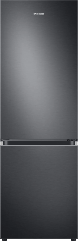 Samsung RB34C605CB1/EF