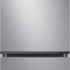 Samsung RB34C605CS9/EF