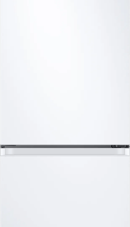 Samsung RB34C605CWW/EF