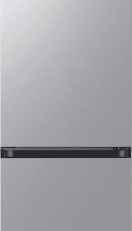 Samsung RB34C671DSA/EF