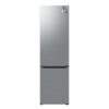 Samsung RB38C603CS9/EF Koel-vriescombinatie Zilver | Samsung