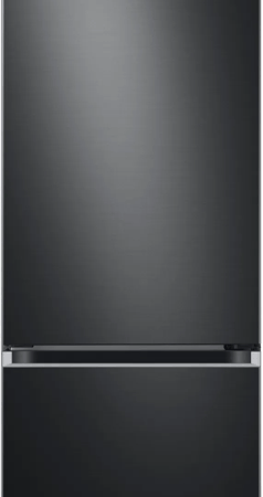Samsung RB38C605CB1/EF