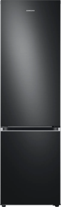 Samsung RB38C605CB1/EF