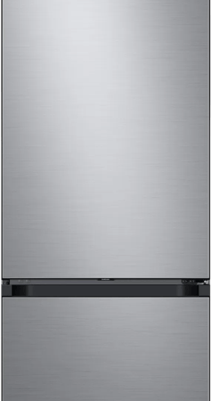 Samsung RB38C7B5BS9/EF