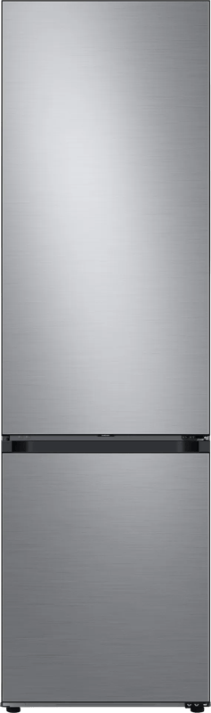 Samsung RB38C7B5BS9/EF