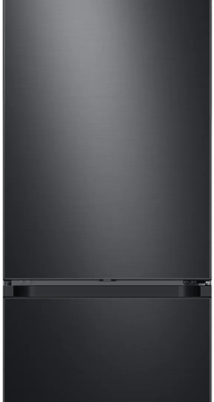 Samsung RB38C7B6AB1/EF