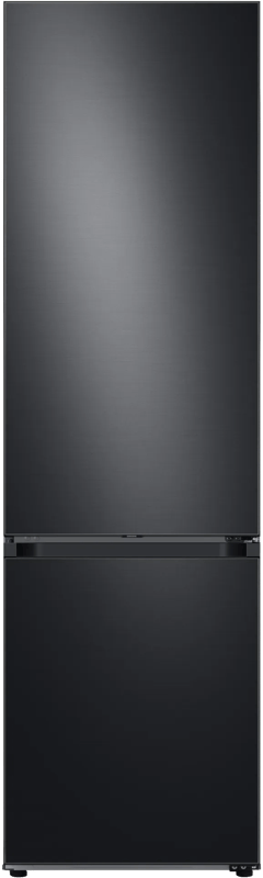 Samsung RB38C7B6AB1/EF