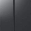 Samsung RS57DG400EB4EF