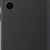 Samsung S24 Book Case Zwart