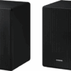 Samsung SWA-9500S/XN