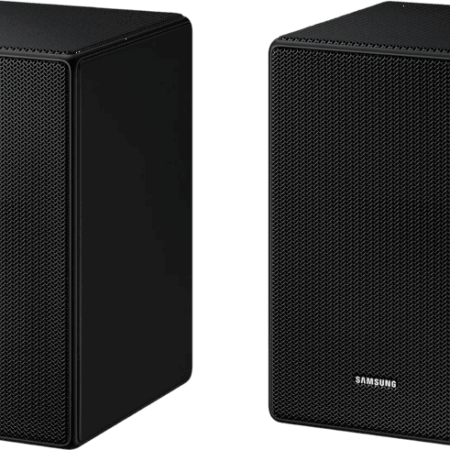 Samsung SWA-9500S/XN
