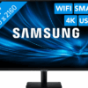 Samsung Smart Monitor M7 M70F LS32FM702UUXEN