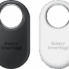 Samsung Smarttag 2 4-Pack