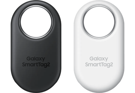 Samsung Smarttag 2 4-Pack