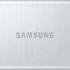 Samsung T7 Resurrected Portable SSD 1TB