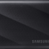Samsung T9 Portable SSD 2TB