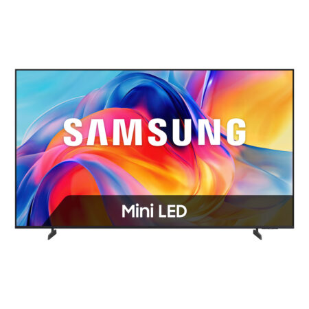 Samsung UE43M73H (2026) - 43 inch - MiniLED TV | Samsung