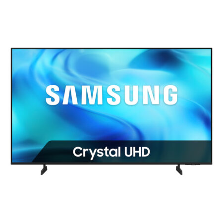 Samsung UE50U8070H (2026) - 50 inch - LED TV | Samsung