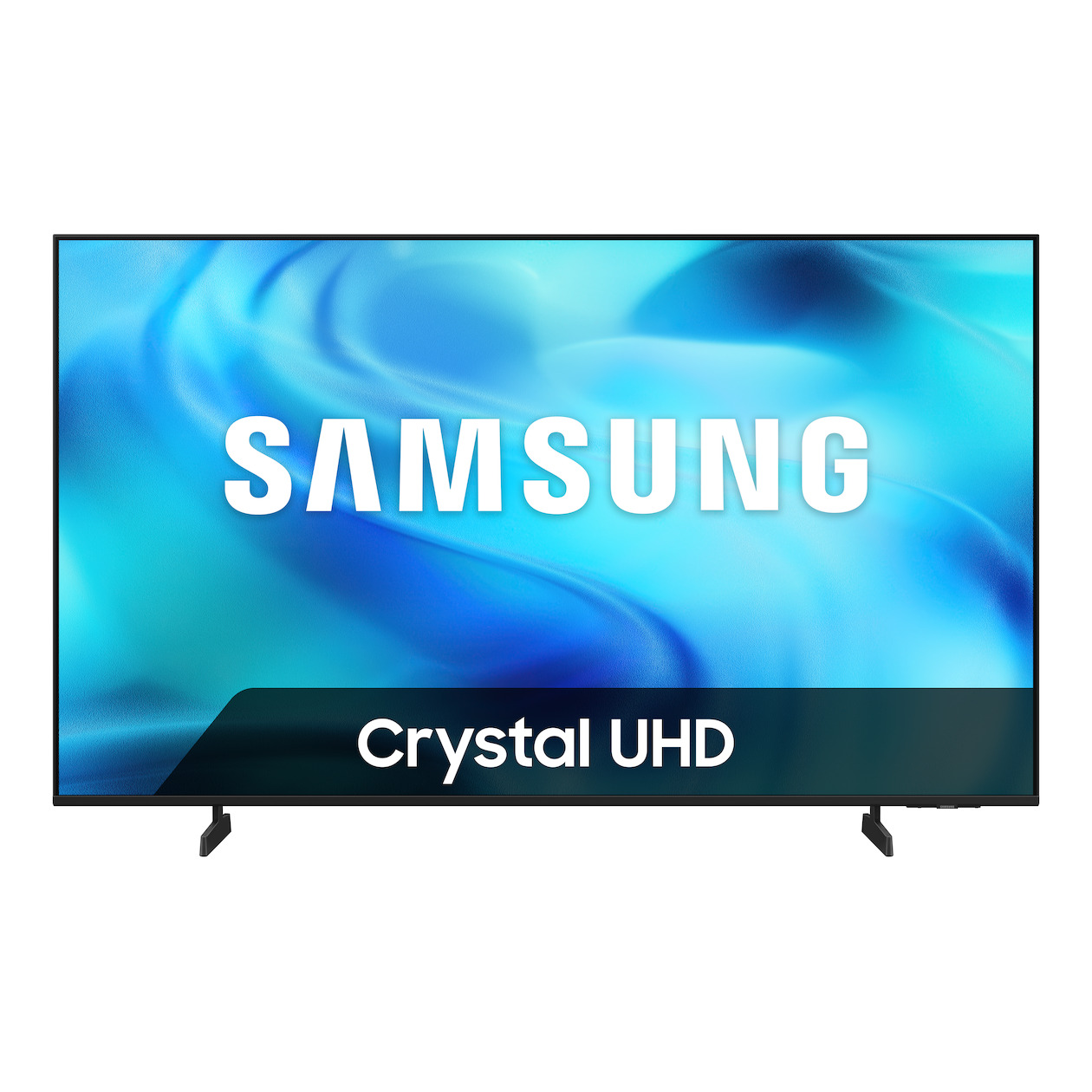 Samsung UE55U8070H (2026) - 55 inch - LED TV | Samsung
