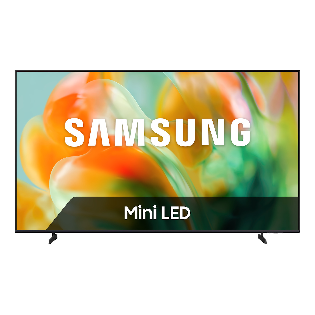 Samsung UE65M83H (2026) - 65 inch - MiniLED TV | Samsung