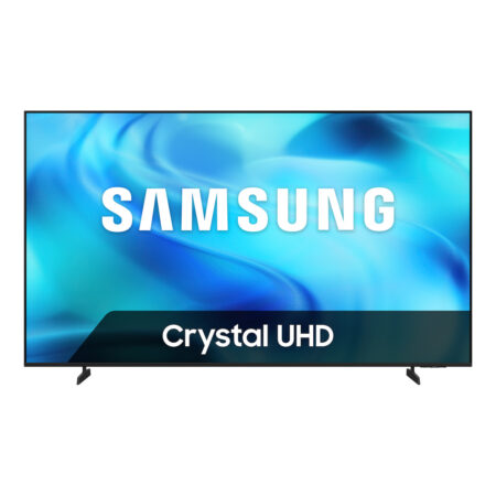 Samsung UE75U8070H (2026) - 75 inch - LED TV | Samsung