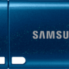 Samsung USB-C FlashDrive 128GB