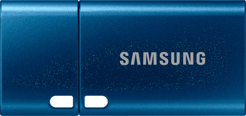 Samsung USB-C FlashDrive 128GB