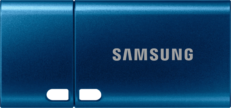 Samsung USB-C FlashDrive 256GB
