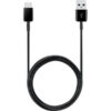 USB-C kabel 1