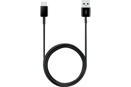 USB-C kabel 1