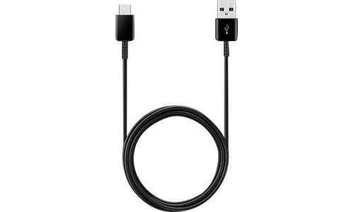 USB-C kabel 1