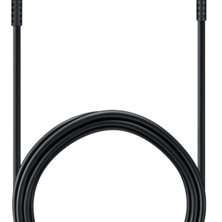Samsung Usb C Kabel 1