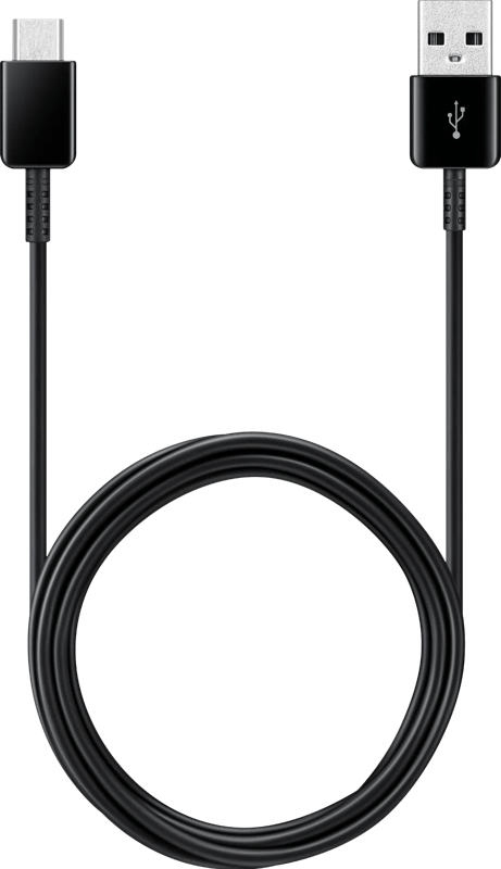 Samsung Usb C Kabel 1