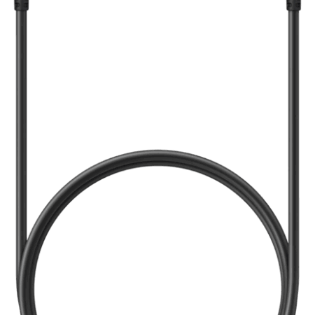 Samsung Usb C Kabel 1m Zwart