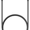 Samsung Usb C Kabel 60W 1m