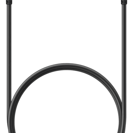 Samsung Usb C Kabel 60W 1m