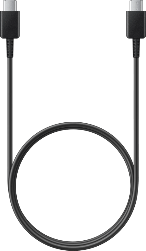 Samsung Usb C Kabel 60W 1m
