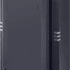 Samsung VCA-SBTA60/VT