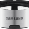 Samsung VCA-SHF90/VT