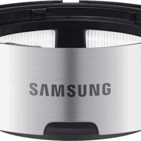 Samsung VCA-SHF90/VT