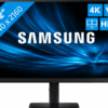 Samsung ViewFinity S8 S80UD LS32D800UAUXEN