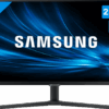 Samsung ViewFinity S9 34 inch